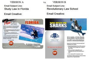 abshark