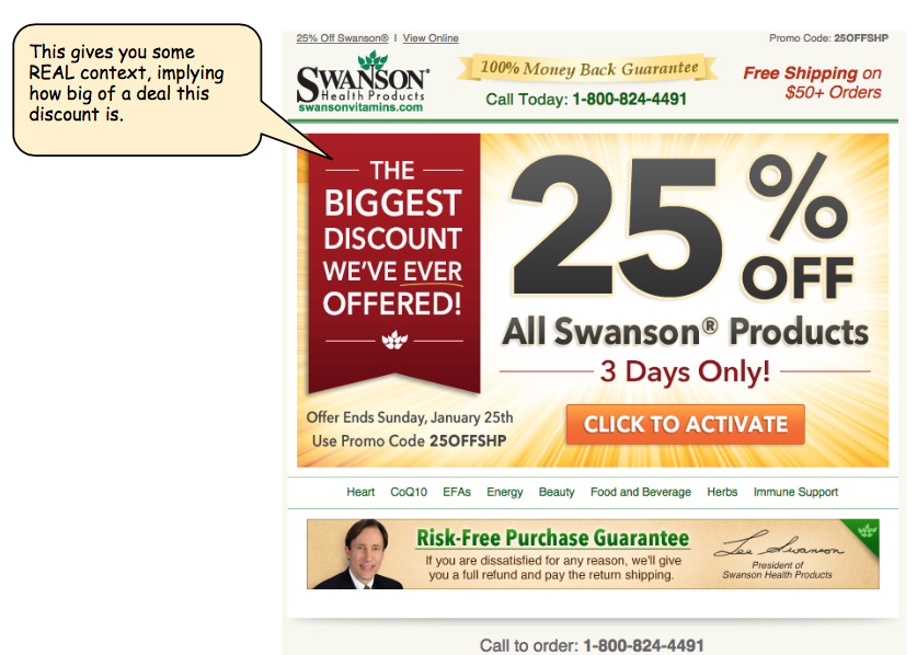 swanson1