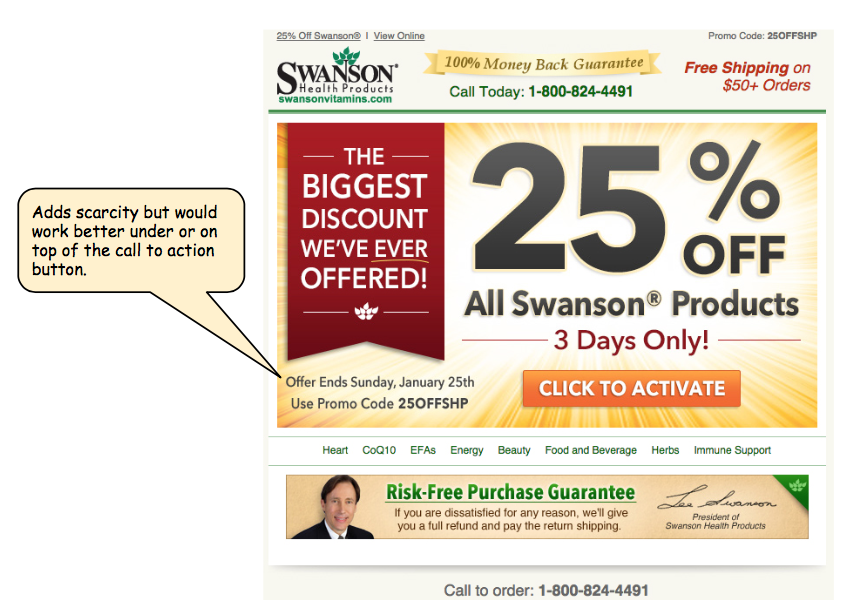 swanson2