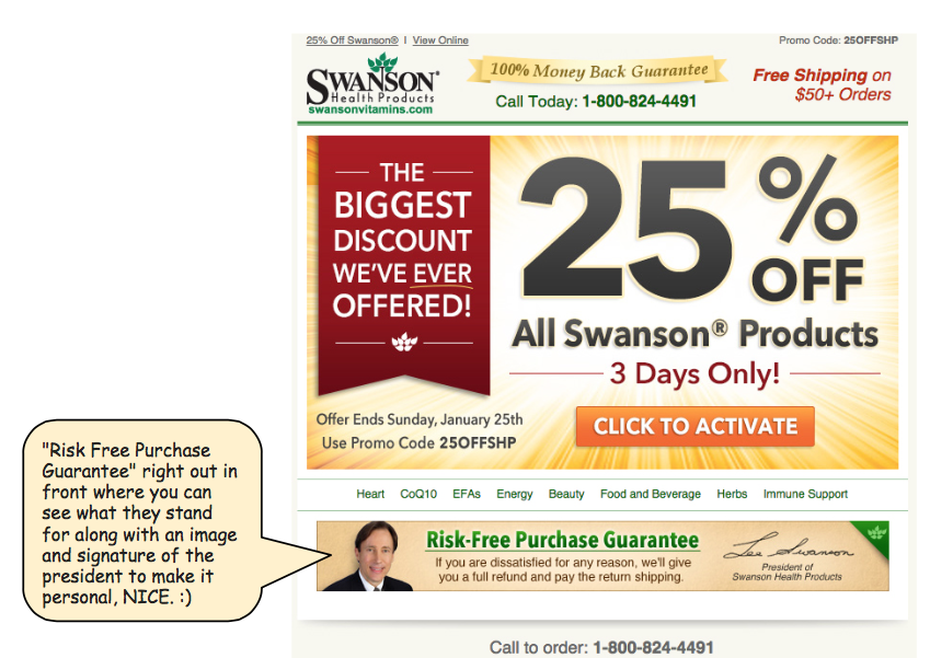 swanson3