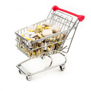 supplements-in-cart