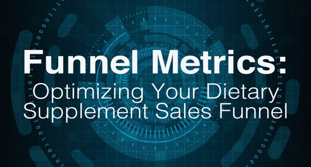 Funnel Metrics