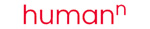 Client Logos