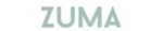 Client Logo 7