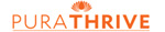 Client Logo 8
